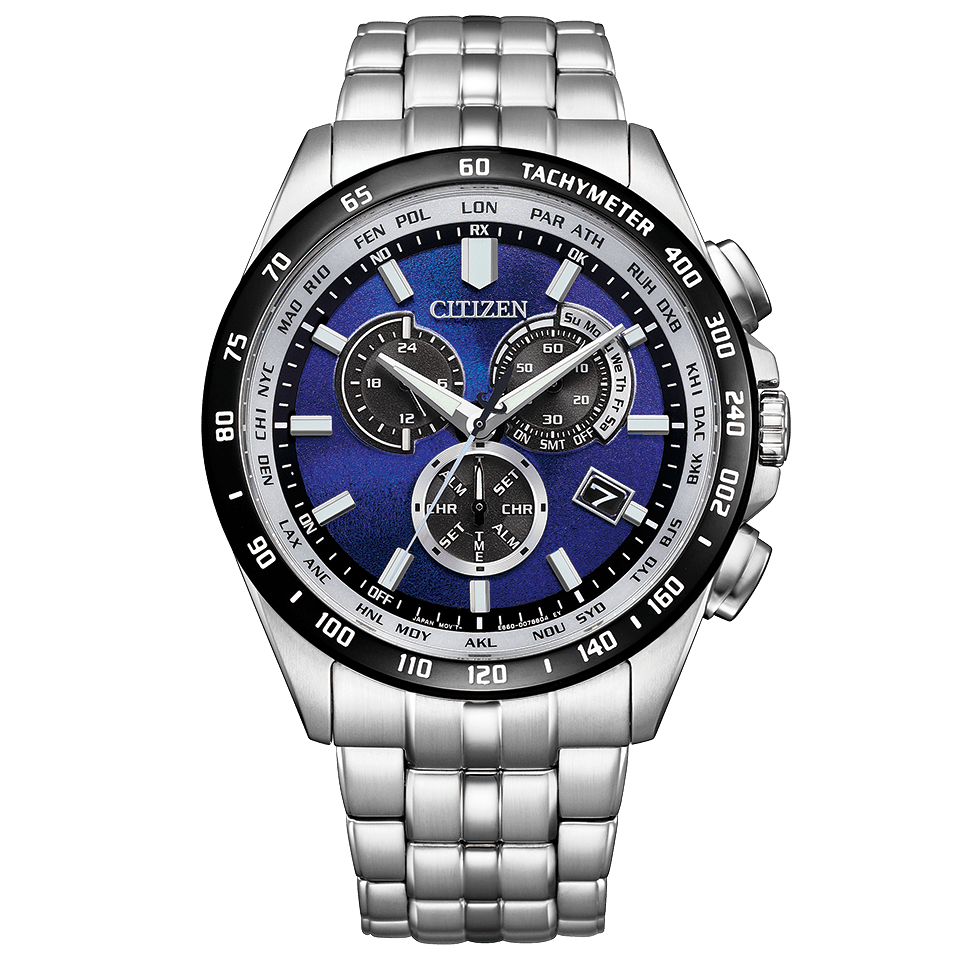 CB5874-81L