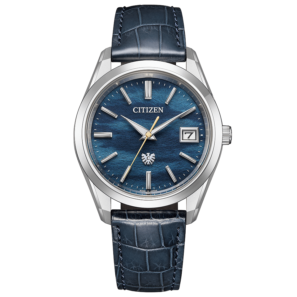 AQ4100-22L