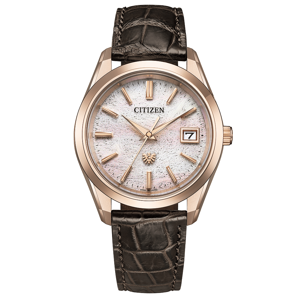 AQ4106-00A