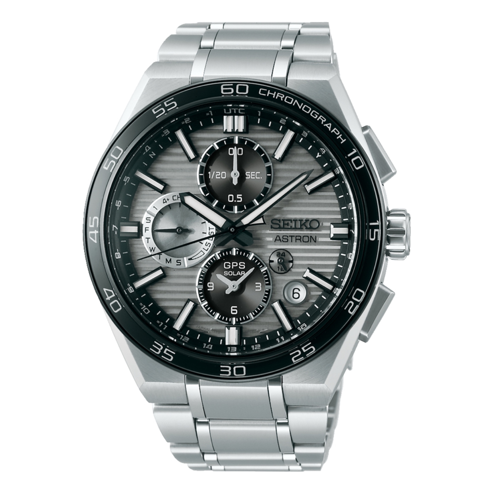 SBXC177　NEXTER　ネクスター　セイコー　アストロン　SEIKO ASTRON ネクスター NEXTER  GPS  SOLAR 　ソーラー　紳士　紳士時計　メンズ　MENS  WATCHメンズウォッチ　ブレスレット　高級時計　時計　メンズモデル　横浜髙島屋　高島屋横浜　横浜高島屋　高島屋横浜　yokohamatakashimaya takashimayayokohama yokohama ヨコタカ　横浜駅　横浜　横浜西口　ヨコハマタカシマヤ　タカシマヤ　時計売場　時計　正規品　正規販売店　神奈川県