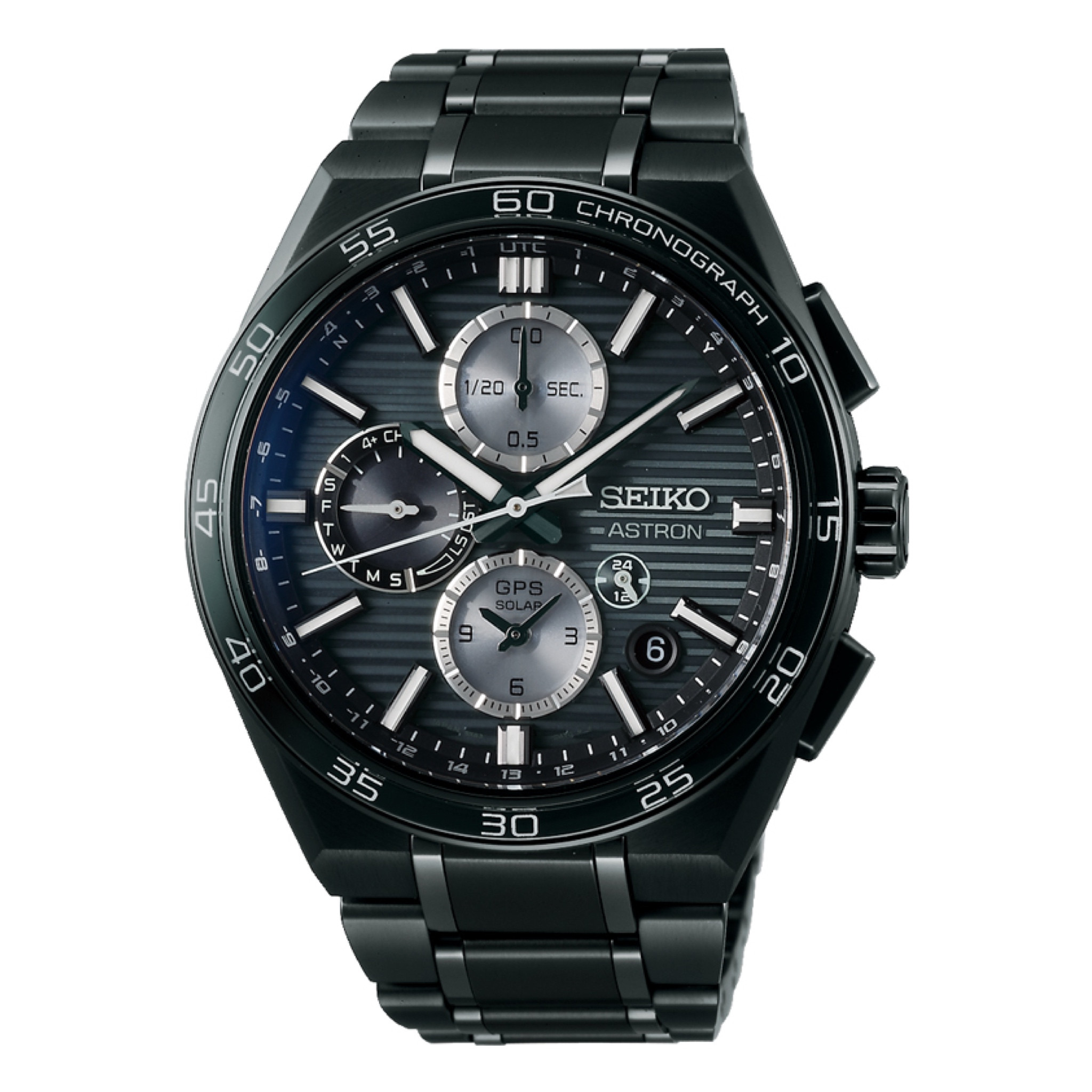 SBXC179 NEXTER ネクスター セイコー　アストロン　SEIKO ASTRON ネクスター NEXTER  GPS  SOLAR 　ソーラー　紳士　紳士時計　メンズ　MENS  WATCHメンズウォッチ　ブレスレット　高級時計　時計　メンズモデル　横浜髙島屋　高島屋横浜　横浜高島屋　高島屋横浜　yokohamatakashimaya takashimayayokohama yokohama ヨコタカ　横浜駅　横浜　横浜西口　ヨコハマタカシマヤ　タカシマヤ　時計売場　時計　正規品　正規販売店　神奈川県