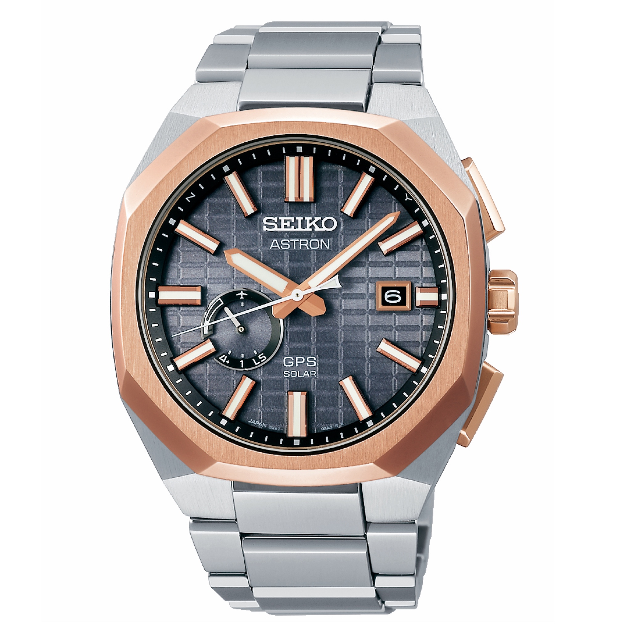 セイコー　アストロン　SEIKO ASTRON　SBXD014  ネクスター NEXTER  GPS  SOLAR 　ソーラー　紳士　紳士時計　メンズ　MENS  WATCHメンズウォッチ　ブレスレット　高級時計　時計　メンズモデル　横浜髙島屋　高島屋横浜　横浜高島屋　高島屋横浜　yokohamatakashimaya takashimayayokohama yokohama ヨコタカ　横浜駅　横浜　横浜西口　ヨコハマタカシマヤ　タカシマヤ　時計売場　時計　正規品　正規販売店　神奈川県