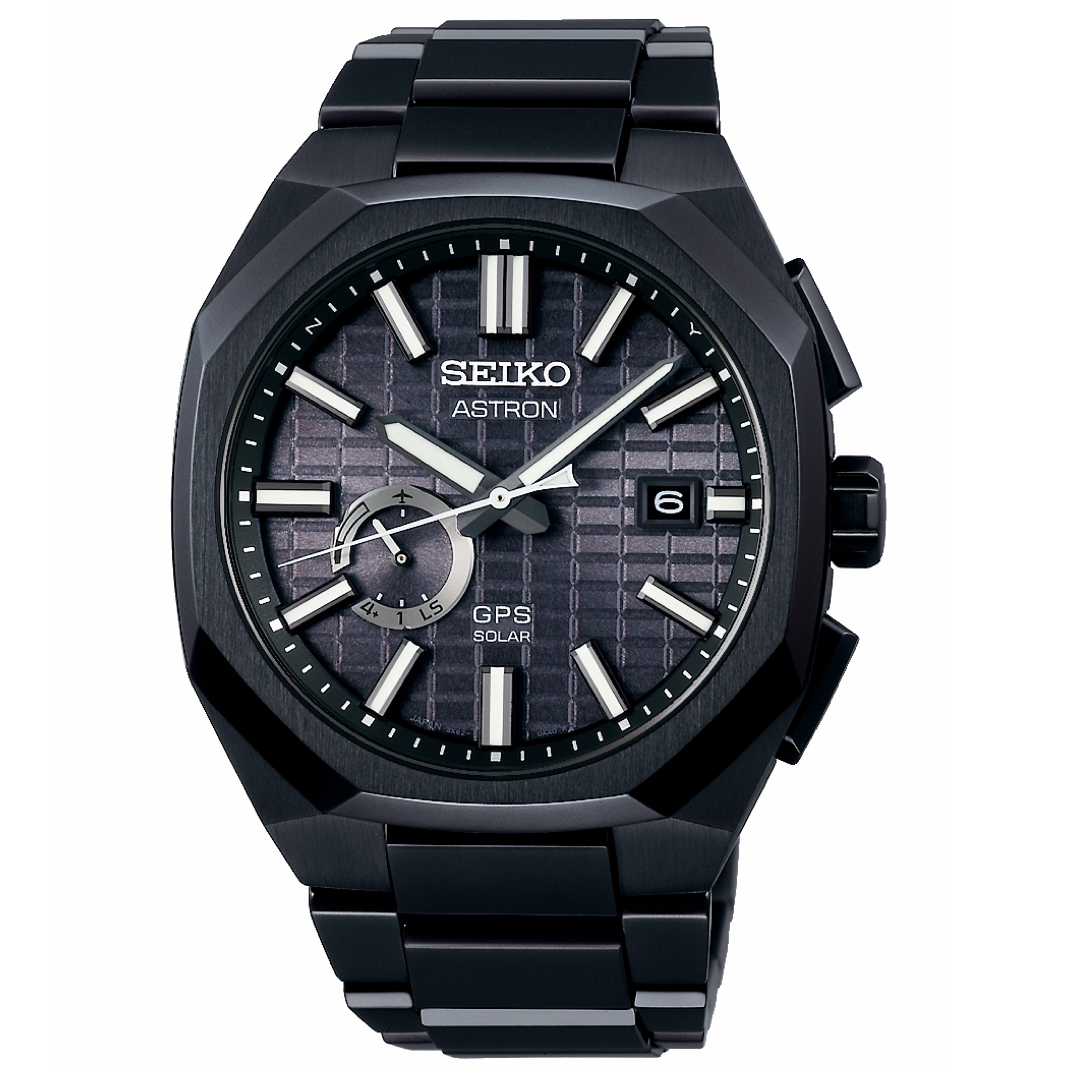 セイコー　アストロン　SBXD015  SEIKO ASTRON ネクスター NEXTER  GPS  SOLAR 　ソーラー　紳士　紳士時計　メンズ　MENS  WATCHメンズウォッチ　ブレスレット　高級時計　時計　メンズモデル　横浜髙島屋　高島屋横浜　横浜高島屋　高島屋横浜　yokohamatakashimaya takashimayayokohama yokohama ヨコタカ　横浜駅　横浜　横浜西口　ヨコハマタカシマヤ　タカシマヤ　時計売場　時計　正規品　正規販売店　神奈川県