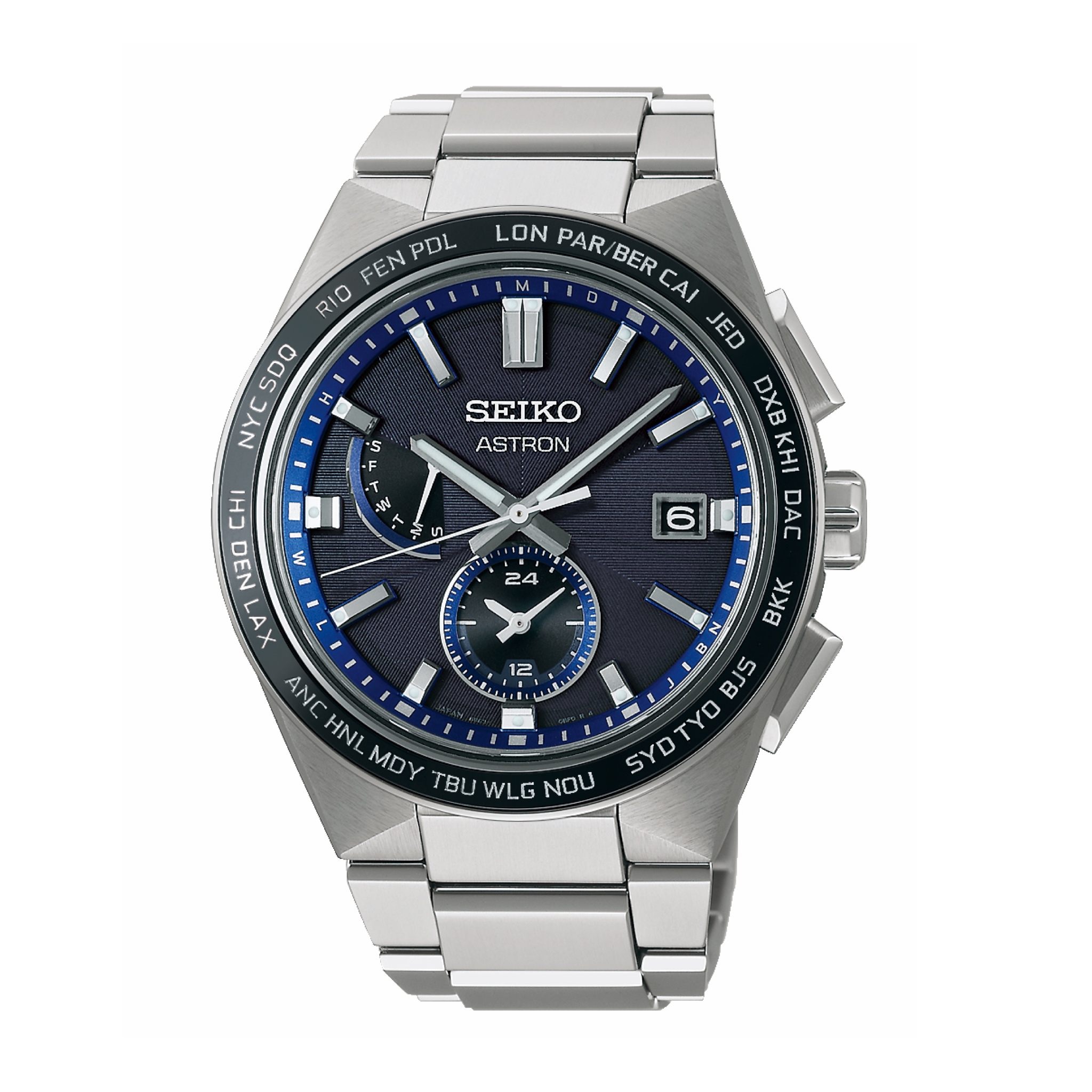 セイコー　アストロン　SBXY051  SEIKO ASTRON ネクスター NEXTER  SOLAR電波 　ソーラー電波　紳士　紳士時計　メンズ　MENS  WATCHメンズウォッチ　ブレスレット　高級時計　時計　メンズモデル　横浜髙島屋　高島屋横浜　横浜高島屋　高島屋横浜　yokohamatakashimaya takashimayayokohama yokohama ヨコタカ　横浜駅　横浜　横浜西口　ヨコハマタカシマヤ　タカシマヤ　時計売場　時計　正規品　正規販売店　神奈川県