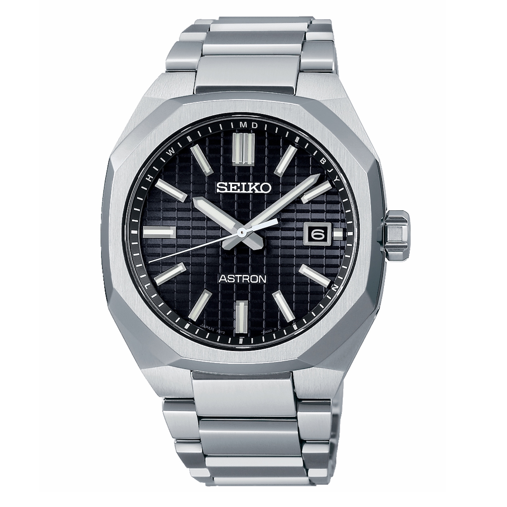 セイコー　アストロン　SBXY063 SEIKO ASTRON ネクスター NEXTER  SOLAR電波 　ソーラー電波　紳士　紳士時計　メンズ　MENS  WATCHメンズウォッチ　ブレスレット　高級時計　時計　メンズモデル　横浜髙島屋　高島屋横浜　横浜高島屋　高島屋横浜　yokohamatakashimaya takashimayayokohama yokohama ヨコタカ　横浜駅　横浜　横浜西口　ヨコハマタカシマヤ　タカシマヤ　時計売場　時計　正規品　正規販売店　神奈川県