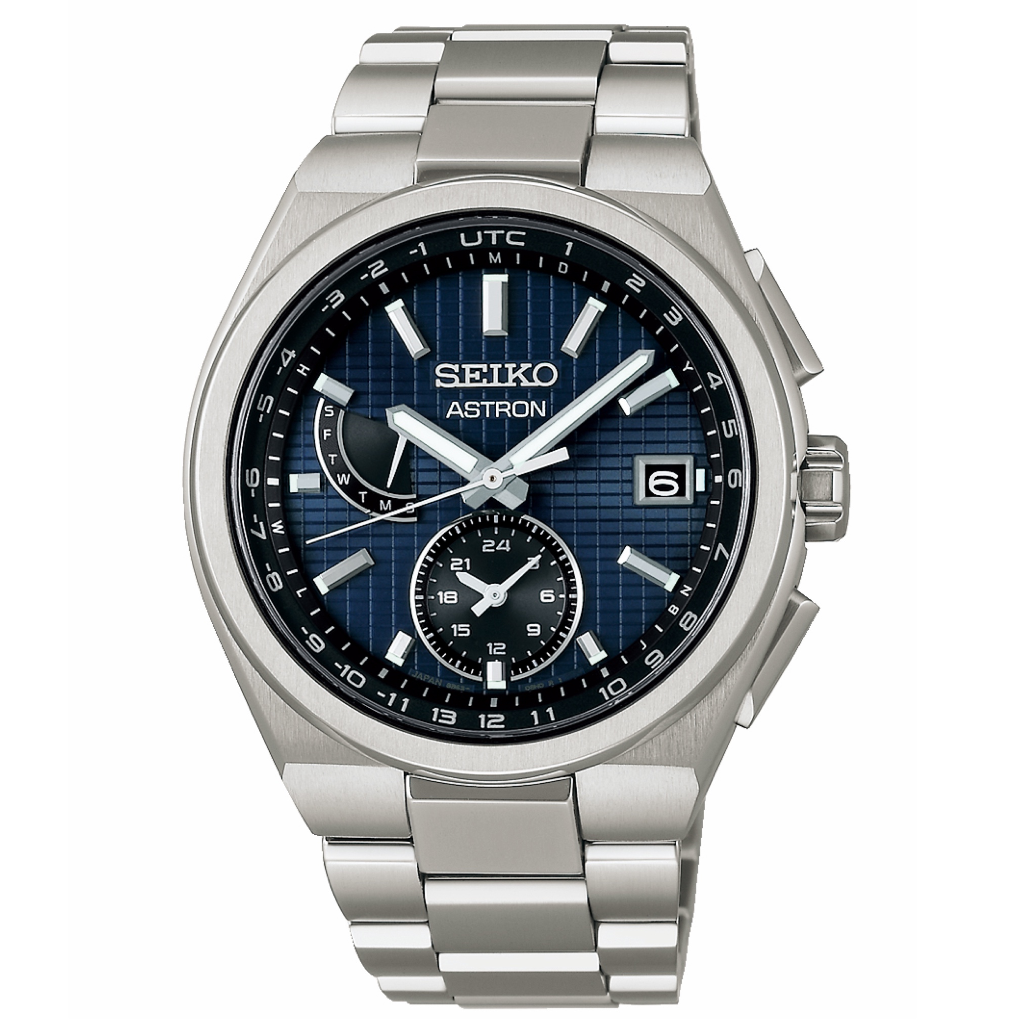 セイコー　アストロン　SBXY065  SEIKO ASTRON ネクスター NEXTER  SOLAR電波 　ソーラー電波　紳士　紳士時計　メンズ　MENS  WATCHメンズウォッチ　ブレスレット　高級時計　時計　メンズモデル　横浜髙島屋　高島屋横浜　横浜高島屋　高島屋横浜　yokohamatakashimaya takashimayayokohama yokohama ヨコタカ　横浜駅　横浜　横浜西口　ヨコハマタカシマヤ　タカシマヤ　時計売場　時計　正規品　正規販売店　神奈川県