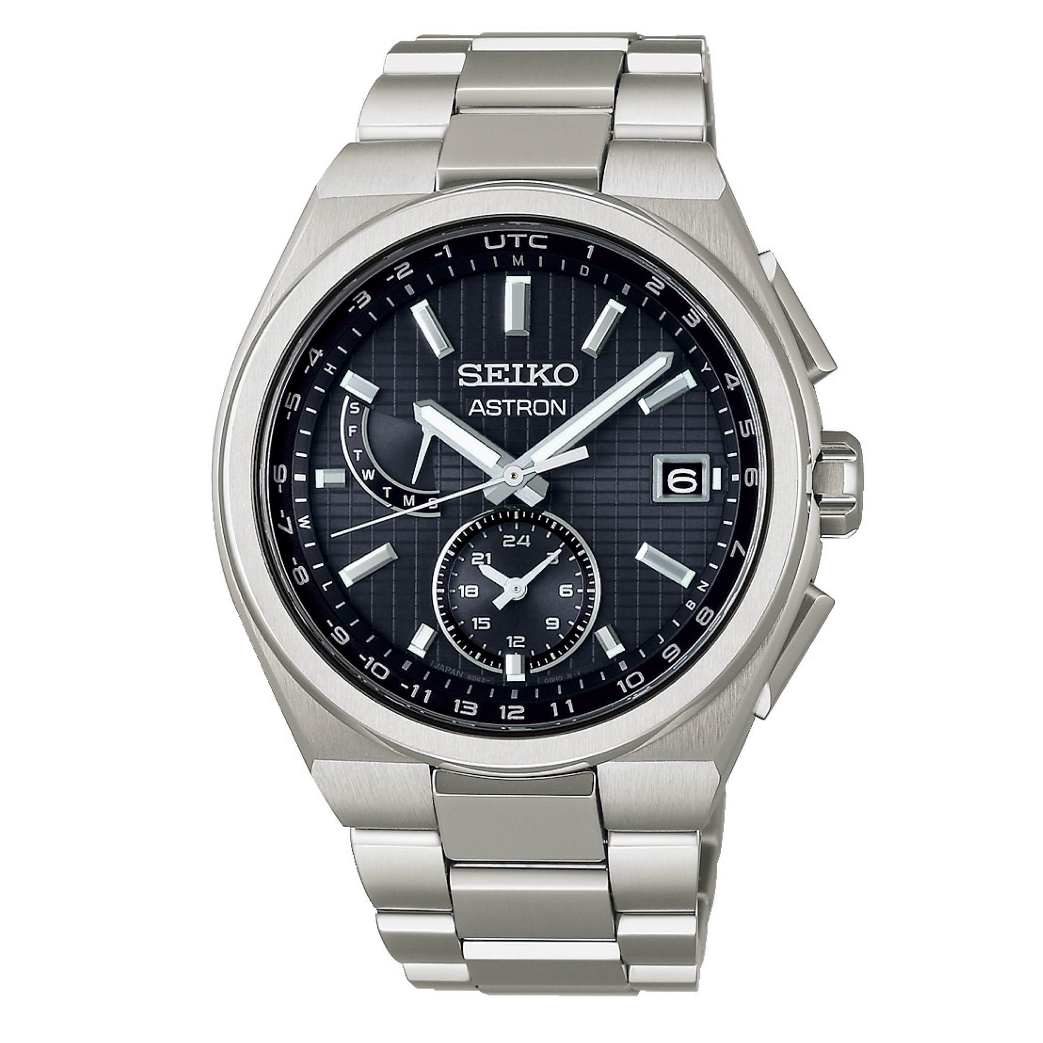 セイコー　アストロン　SBXY067  SEIKO ASTRON ネクスター NEXTER  SOLAR電波 　ソーラー電波　紳士　紳士時計　メンズ　MENS  WATCHメンズウォッチ　ブレスレット　高級時計　時計　メンズモデル　横浜髙島屋　高島屋横浜　横浜高島屋　高島屋横浜　yokohamatakashimaya takashimayayokohama yokohama ヨコタカ　横浜駅　横浜　横浜西口　ヨコハマタカシマヤ　タカシマヤ　時計売場　時計　正規品　正規販売店　神奈川県