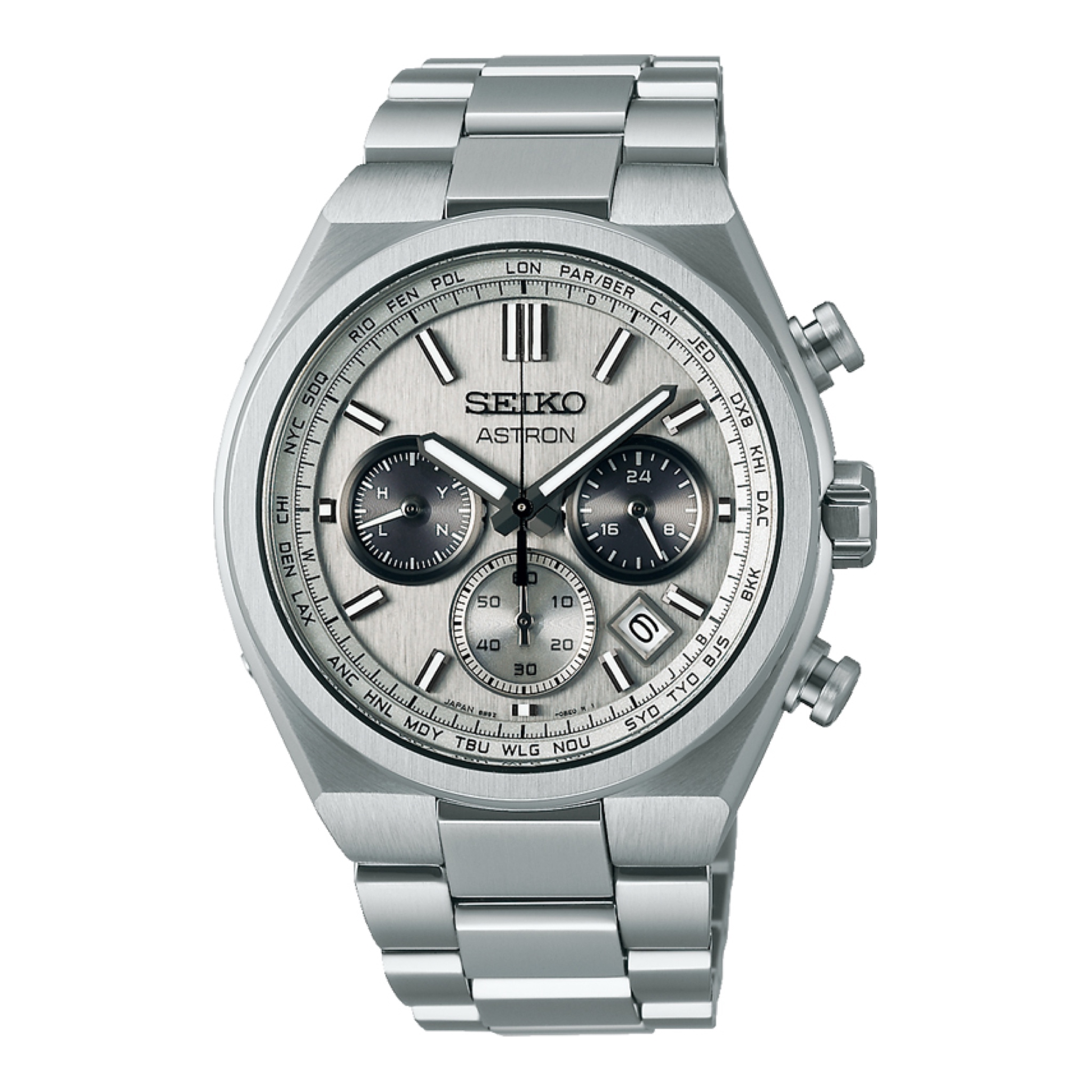 SBXY095　NEXTER　ネクスター　セイコー　アストロン　SEIKO ASTRON ネクスター NEXTER  SOLAR電波 　ソーラー電波　紳士　紳士時計　メンズ　MENS  WATCHメンズウォッチ　ブレスレット　高級時計　時計　メンズモデル　横浜髙島屋　高島屋横浜　横浜高島屋　高島屋横浜　yokohamatakashimaya takashimayayokohama yokohama ヨコタカ　横浜駅　横浜　横浜西口　ヨコハマタカシマヤ　タカシマヤ　時計売場　時計　正規品　正規販売店　神奈川県
