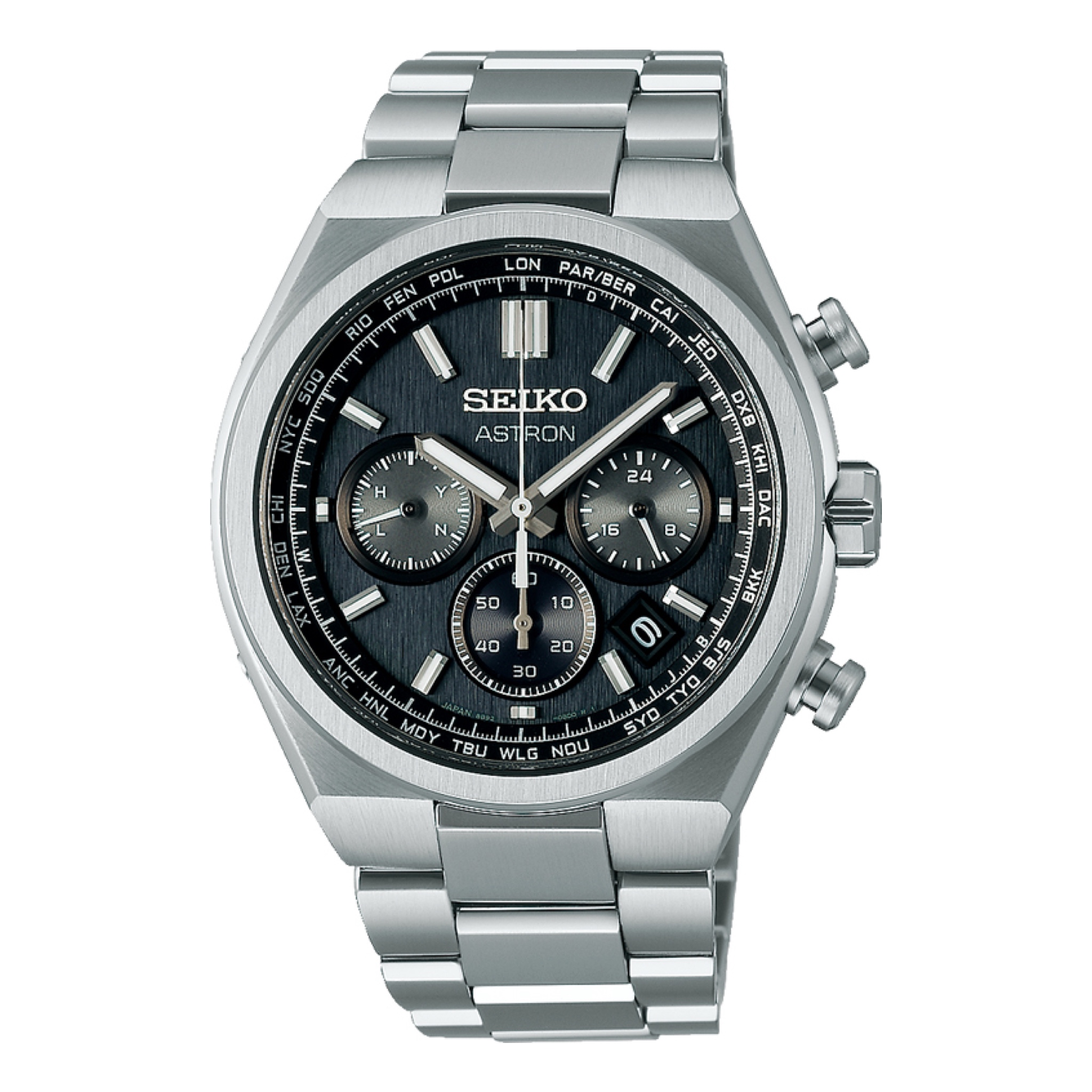 SBXY097 NEXTER ネクスタ― セイコー　アストロン　SEIKO ASTRON ネクスター NEXTER  SOLAR電波 　ソーラー電波　紳士　紳士時計　メンズ　MENS  WATCHメンズウォッチ　ブレスレット　高級時計　時計　メンズモデル　横浜髙島屋　高島屋横浜　横浜高島屋　高島屋横浜　yokohamatakashimaya takashimayayokohama yokohama ヨコタカ　横浜駅　横浜　横浜西口　ヨコハマタカシマヤ　タカシマヤ　時計売場　時計　正規品　正規販売店　神奈川県