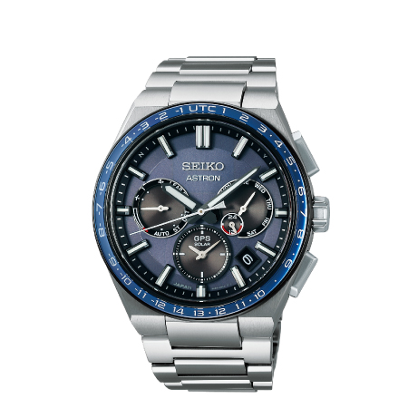 セイコー　アストロン　SBXC109  SEIKO ASTRON ネクスター NEXTER  SOLAR電波 　ソーラー電波　紳士　紳士時計　メンズ　MENS  WATCHメンズウォッチ　ブレスレット　高級時計　時計　メンズモデル　横浜髙島屋　高島屋横浜　横浜高島屋　高島屋横浜　yokohamatakashimaya takashimayayokohama yokohama ヨコタカ　横浜駅　横浜　横浜西口　ヨコハマタカシマヤ　タカシマヤ　時計売場　時計　正規品　正規販売店　神奈川県