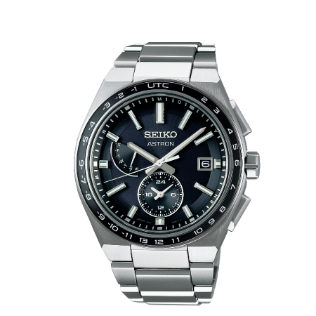 セイコー　アストロン　SBXY039  SEIKO ASTRON ネクスター NEXTER  SOLAR電波 　ソーラー電波　紳士　紳士時計　メンズ　MENS  WATCHメンズウォッチ　ブレスレット　高級時計　時計　メンズモデル　横浜髙島屋　高島屋横浜　横浜高島屋　高島屋横浜　yokohamatakashimaya takashimayayokohama yokohama ヨコタカ　横浜駅　横浜　横浜西口　ヨコハマタカシマヤ　タカシマヤ　時計売場　時計　正規品　正規販売店　神奈川県