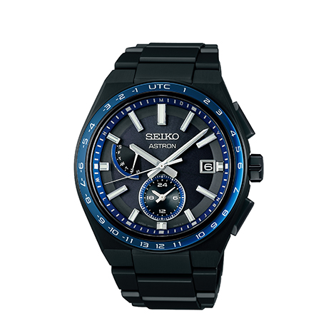 セイコー　アストロン　SBXY041 SEIKO ASTRON ネクスター NEXTER  SOLAR電波 　ソーラー電波　紳士　紳士時計　メンズ　MENS  WATCHメンズウォッチ　ブレスレット　高級時計　時計　メンズモデル　横浜髙島屋　高島屋横浜　横浜高島屋　高島屋横浜　yokohamatakashimaya takashimayayokohama yokohama ヨコタカ　横浜駅　横浜　横浜西口　ヨコハマタカシマヤ　タカシマヤ　時計売場　時計　正規品　正規販売店　神奈川県