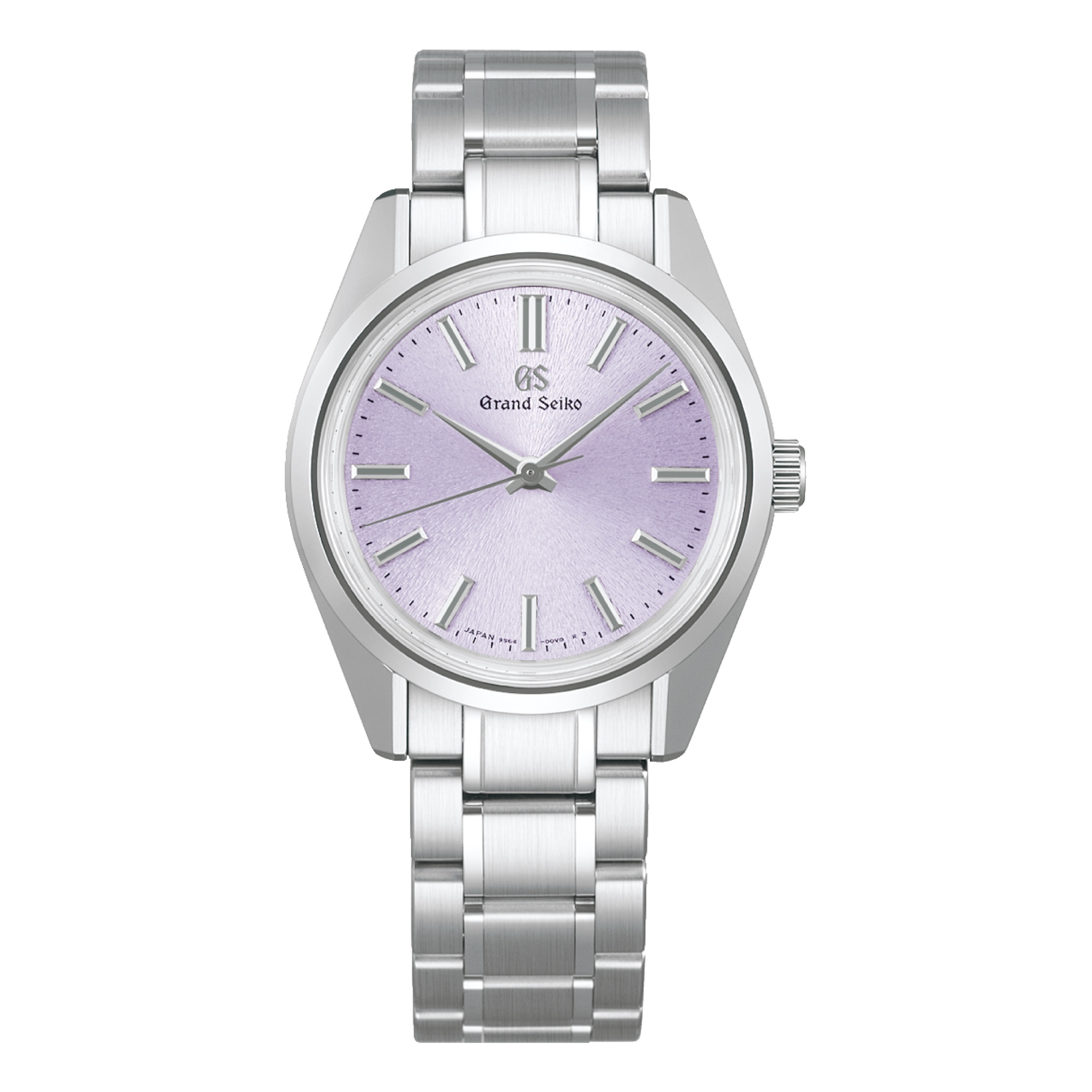 グランドセイコー　GS　グランドセイコーブティック　grand seiko 　横浜髙島屋　高島屋横浜　横浜高島屋　高島屋横浜　yokohamatakashimaya takashimayayokohama yokohama ヨコタカ　横浜駅　横浜　横浜西口　ヨコハマタカシマヤ　タカシマヤ　時計売場　時計　腕時計　正規品　正規販売店　神奈川県　プレゼント