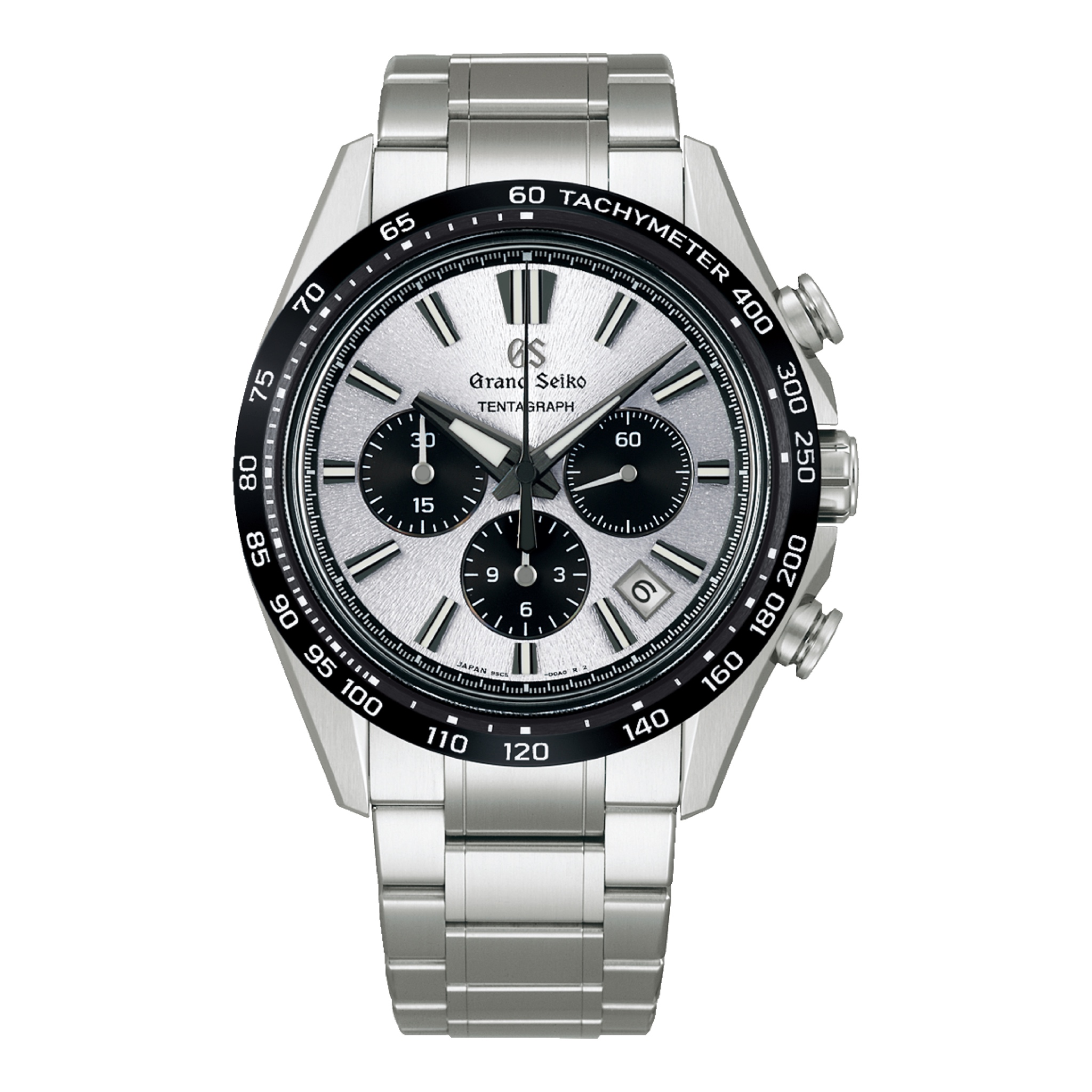 SLGC007 Evolution 9 Collection エヴォリューション 9 コレクション グランドセイコー　GS　グランドセイコーブティック　grand seiko 紳士　紳士時計　メンズ　Menz　メンズモデル　横浜髙島屋　高島屋横浜　横浜高島屋　高島屋横浜　yokohamatakashimaya takashimayayokohama yokohama ヨコタカ　横浜駅　横浜　横浜西口　ヨコハマタカシマヤ　タカシマヤ　時計売場　時計　腕時計　正規品　正規販売店　神奈川県　プレゼント