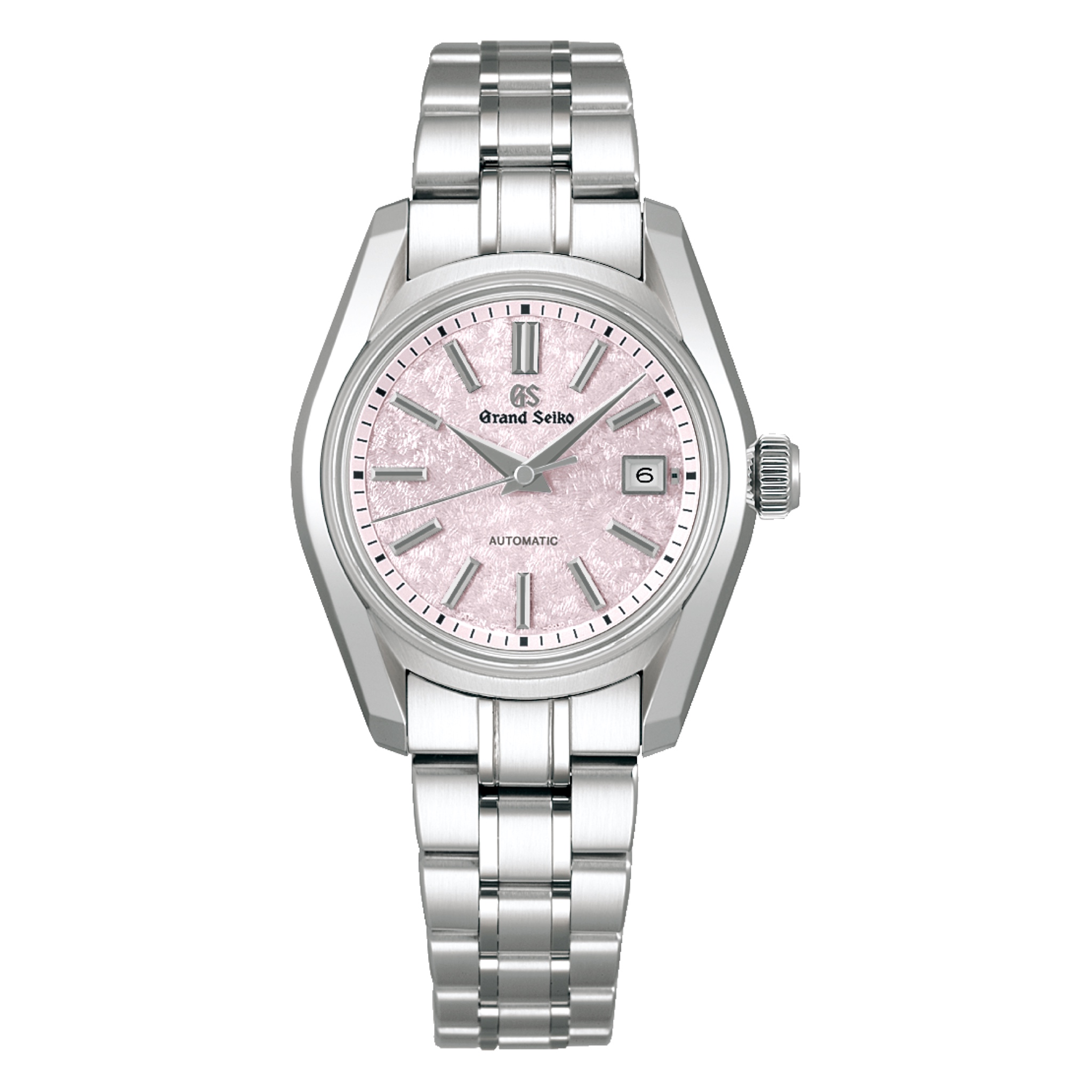STGK031 Heritage Collection ヘリテージコレクション グランドセイコー　GS　グランドセイコーブティック　grand seiko婦人　婦人時計　レディース　ladies　レディースモデル　横浜髙島屋　高島屋横浜　横浜高島屋　高島屋横浜　yokohamatakashimaya takashimayayokohama yokohama ヨコタカ　横浜駅　横浜　横浜西口　ヨコハマタカシマヤ　タカシマヤ　時計売場　時計　腕時計　正規品　正規販売店　神奈川県　 プレゼント