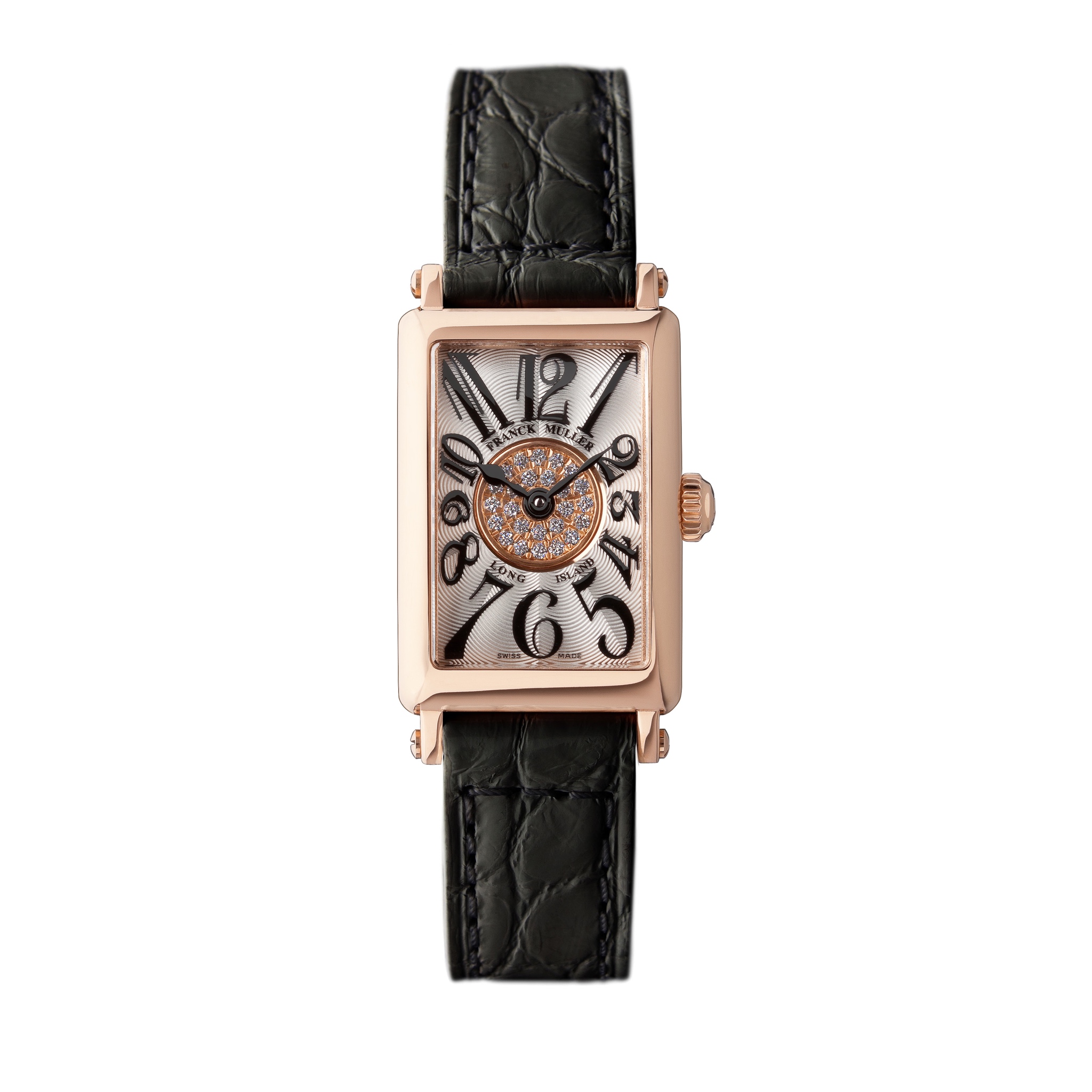 フランクミュラー　FRANCK MULLER  LADY’S WATCH  婦人　802QZCD1P 5N   LONG ISLAND PETIT PASTILLE  ロングアイランド プティ パスティーユ  婦人時計　レディース　レディースウォッチ　高級腕時計　Lady’s  時計　レディースモデル　横浜髙島屋　高島屋横浜　横浜高島屋　高島屋横浜　yokohamatakashimaya takashimayayokohama yokohama ヨコタカ　横浜駅　横浜　横浜西口　ヨコハマタカシマヤ　タカシマヤ　時計売場　時計　正規品　正規販売店　神奈川県