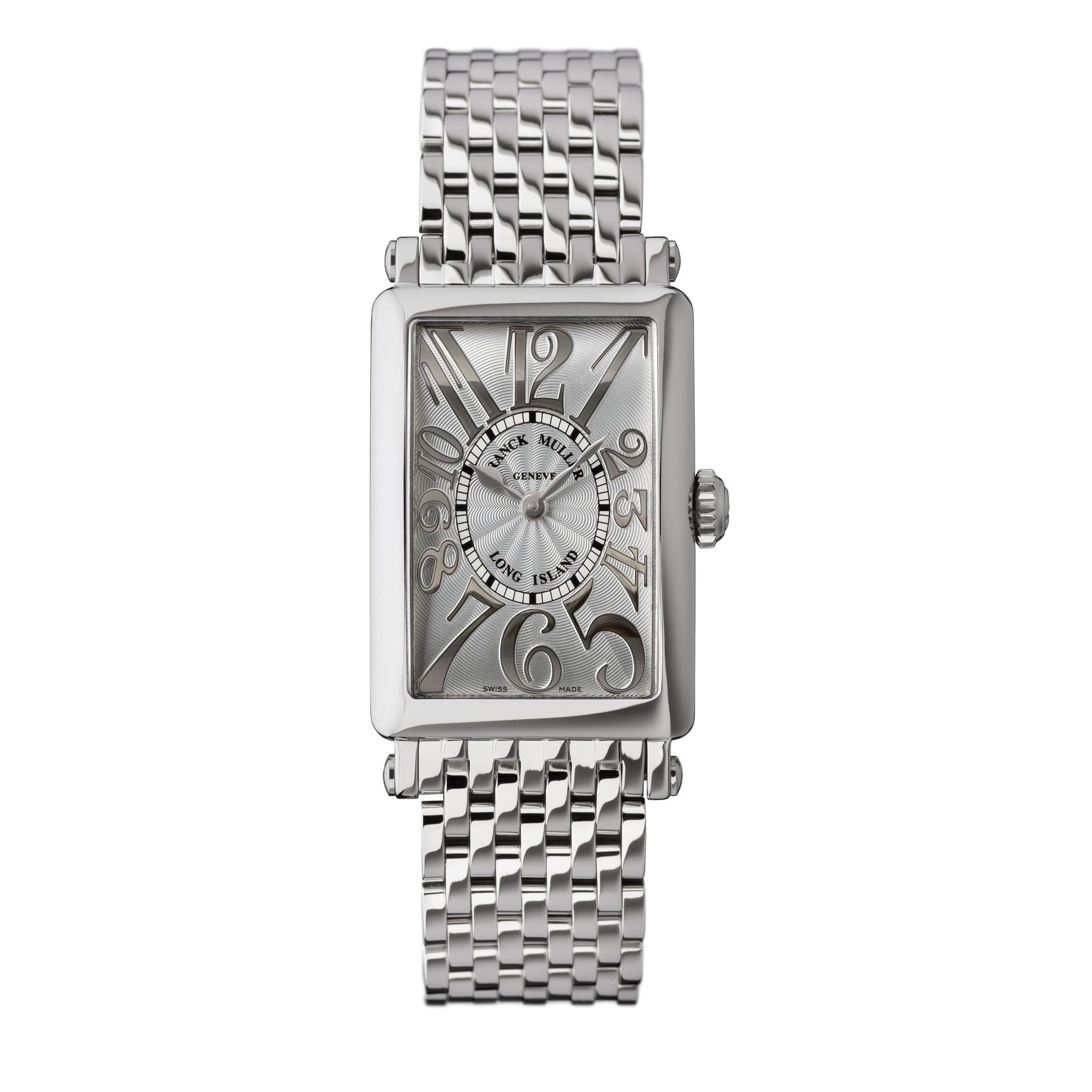 フランクミュラー　ロングアイランド レリーフ  902QZREL OAC   LONG ISLAND RELIEF   FRANCK MULLER  LADY’S WATCH 婦人　婦人時計　レディース　レディースウォッチ　高級腕時計　Lady’s  時計　レディースモデル　横浜髙島屋　高島屋横浜　横浜高島屋　高島屋横浜　yokohamatakashimaya takashimayayokohama yokohama ヨコタカ　横浜駅　横浜　横浜西口　ヨコハマタカシマヤ　タカシマヤ　時計売場　時計　正規品　正規販売店　神奈川県