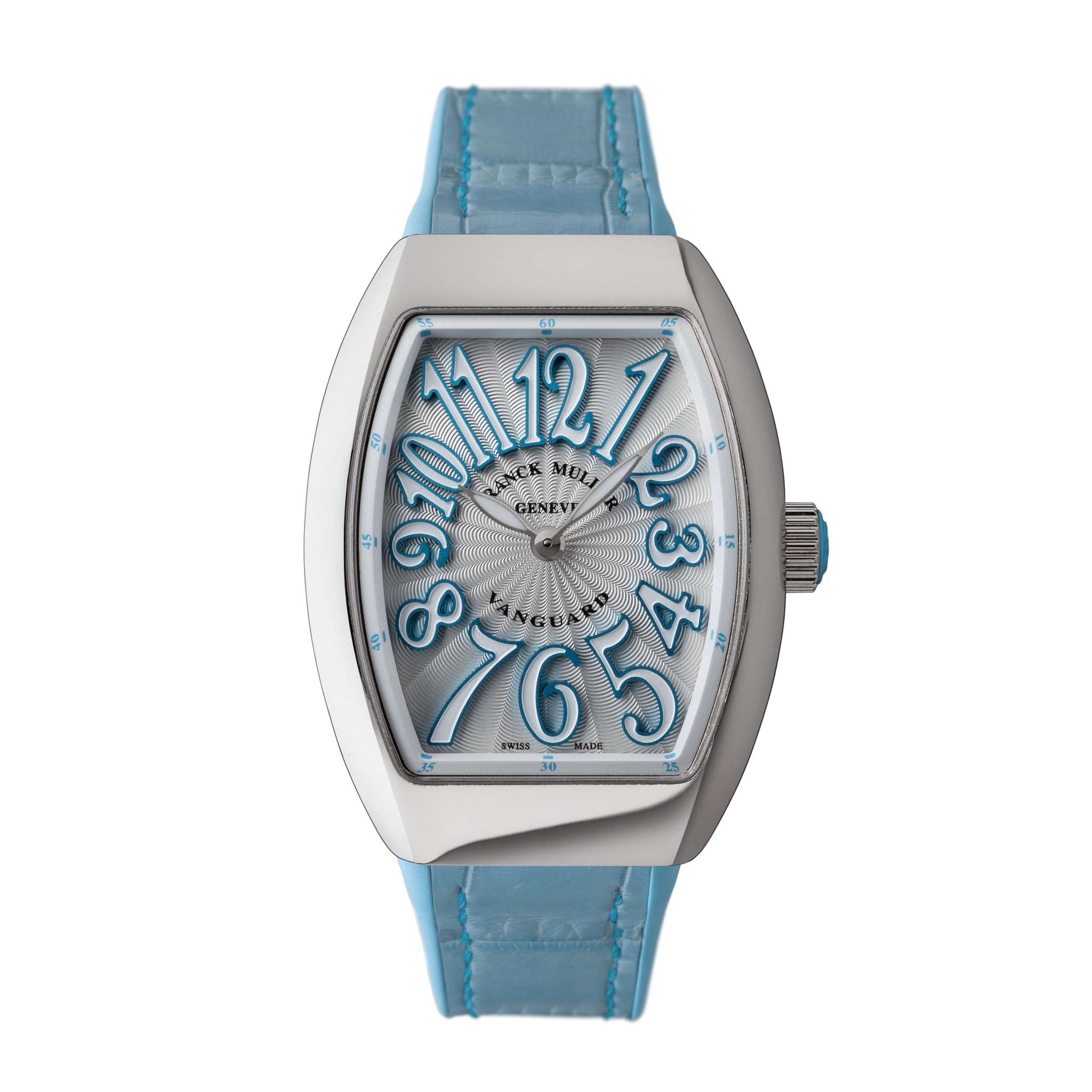 フランクミュラー　V32QZACBL  VANGUAR  LADY  ヴァンガード レディ FRANCK MULLER  LADY’S WATCH 婦人　婦人時計　レディース　レディースウォッチ　高級腕時計　Lady’s  時計　レディースモデル　横浜髙島屋　高島屋横浜　横浜高島屋　高島屋横浜　yokohamatakashimaya takashimayayokohama yokohama ヨコタカ　横浜駅　横浜　横浜西口　ヨコハマタカシマヤ　タカシマヤ　時計売場　時計　正規品　正規販売店　神奈川県