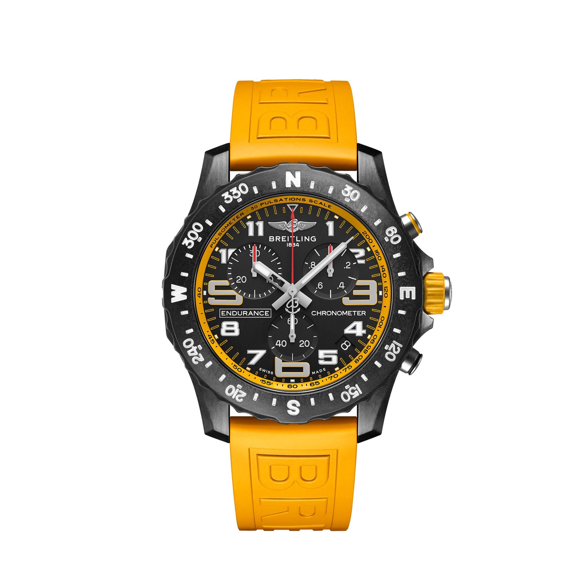 X82310A41B1S1 ENDURANCE PRO 44 エンデュランス プロ 44 ブライトリング　BREITLING  紳士　紳士時計　メンズ　メンズウォッチ　高級時計　時計　メンズモデル　横浜髙島屋　高島屋横浜　横浜高島屋　高島屋横浜　yokohamatakashimaya takashimayayokohama yokohama ヨコタカ　横浜駅　横浜　横浜西口　ヨコハマタカシマヤ　タカシマヤ　時計売場　時計　正規品　正規販売店　神奈川県