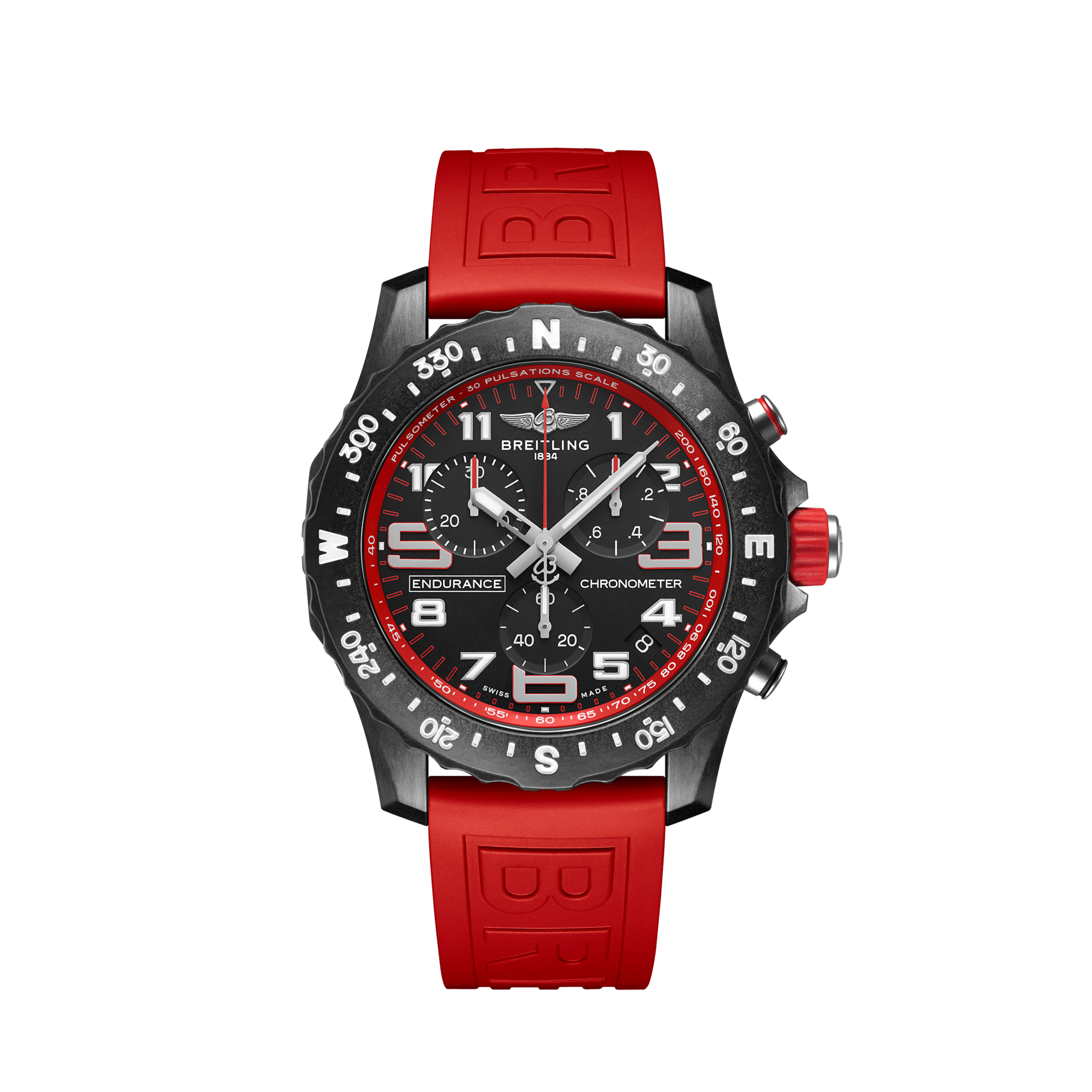 X82310D91B1S1 ENDURANCE PRO 44 エンデュランス プロ 44 ブライトリング　BREITLING  紳士　紳士時計　メンズ　メンズウォッチ　高級時計　時計　メンズモデル　横浜髙島屋　高島屋横浜　横浜高島屋　高島屋横浜　yokohamatakashimaya takashimayayokohama yokohama ヨコタカ　横浜駅　横浜　横浜西口　ヨコハマタカシマヤ　タカシマヤ　時計売場　時計　正規品　正規販売店　神奈川県