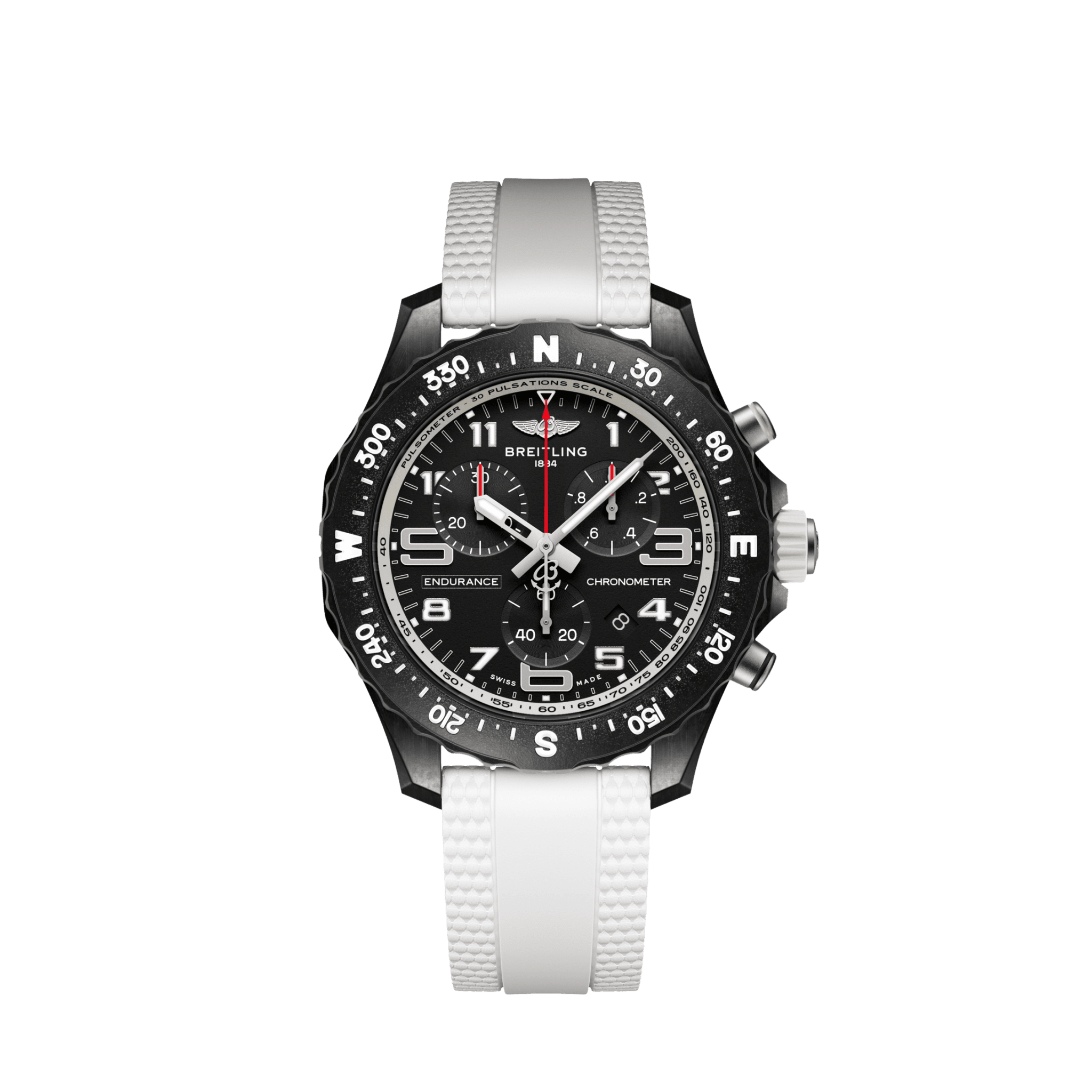 X83310A71B1S1 ENDURANCE PRO 38 エンデュランス プロ 38 ブライトリング　BREITLING  紳士　紳士時計　　高級時計　時計　横浜髙島屋　高島屋横浜　横浜高島屋　高島屋横浜　yokohamatakashimaya takashimayayokohama yokohama ヨコタカ　横浜駅　横浜　横浜西口　ヨコハマタカシマヤ　タカシマヤ　時計売場　時計　正規品　正規販売店　神奈川県