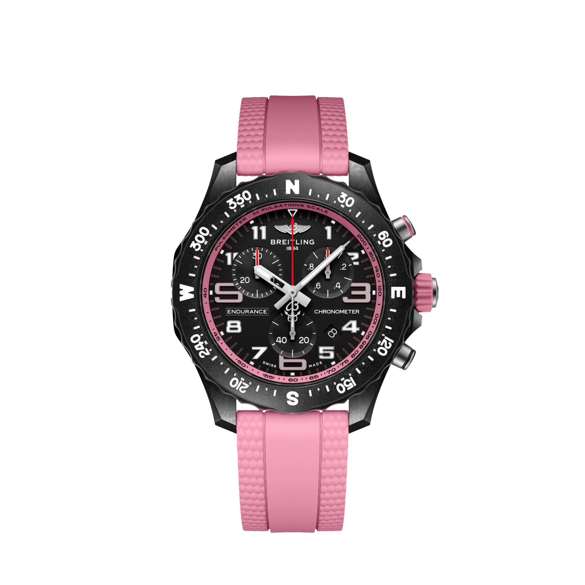 X83310D41B1S1 ENDURANCE PRO 38 エンデュランス プロ 38 ブライトリング　BREITLING  紳士　紳士時計　　高級時計　時計　横浜髙島屋　高島屋横浜　横浜高島屋　高島屋横浜　yokohamatakashimaya takashimayayokohama yokohama ヨコタカ　横浜駅　横浜　横浜西口　ヨコハマタカシマヤ　タカシマヤ　時計売場　時計　正規品　正規販売店　神奈川県