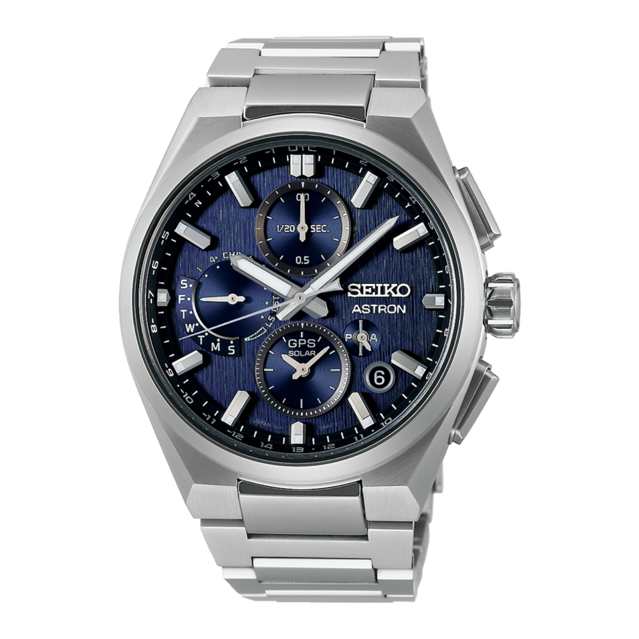 セイコー　アストロン　SBXC161 SEIKO ASTRON ネクスター NEXTER  GPS  SOLAR 　ソーラー　紳士　紳士時計　メンズ　MENS  WATCHメンズウォッチ　ブレスレット　高級時計　時計　メンズモデル　横浜髙島屋　高島屋横浜　横浜高島屋　高島屋横浜　yokohamatakashimaya takashimayayokohama yokohama ヨコタカ　横浜駅　横浜　横浜西口　ヨコハマタカシマヤ　タカシマヤ　時計売場　時計　正規品　正規販売店　神奈川県