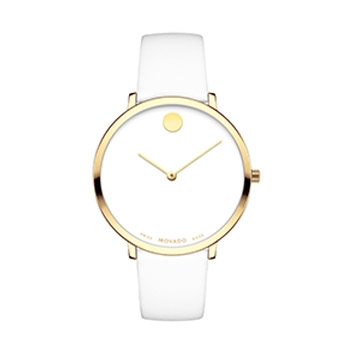 阪急メンズ館　MOVADO モバード　ミュージアム　ミュージアム 70thアニバーサリーエディション　M0607138.8301Lペアウォッチ　高級時計　時計　シンプル腕時計　腕時計　結納返し　ペアウォッチ