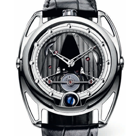 DE BETHUNE
 DB28TIS8C6PN