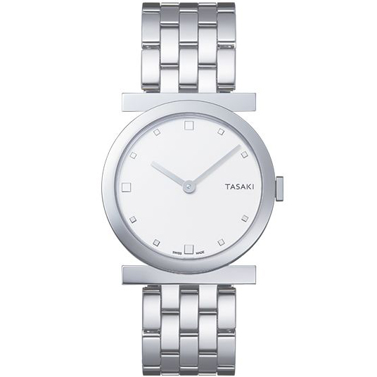 TASAKI
 balance | タサキ バランス