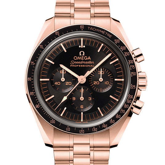 OMEGA
 Speedmaster Moonwatch Professional Master Chronometer | オメガ スピードマスター ムーンウォッチ プロフェッショナル マスター クロノメーター