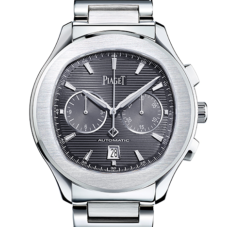 PIAGET
 Piaget Polo S | ピアジェ ピアジェ ポロ S