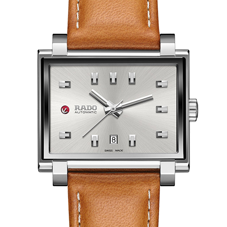 RADO
 Tradition 1965 | ラドー トラディション 1965