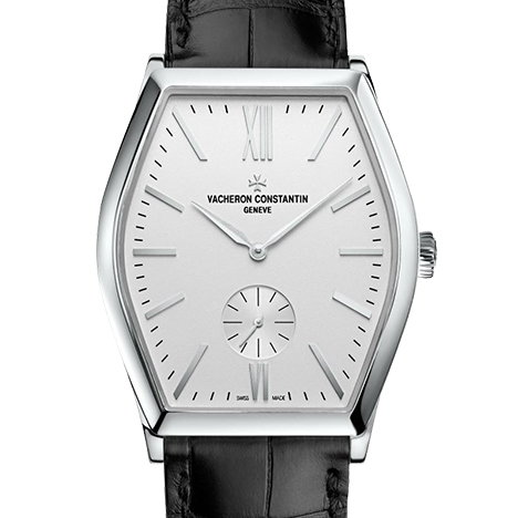 VACHERON CONSTANTIN
 Malte | ヴァシュロン・コンスタンタン マルタ