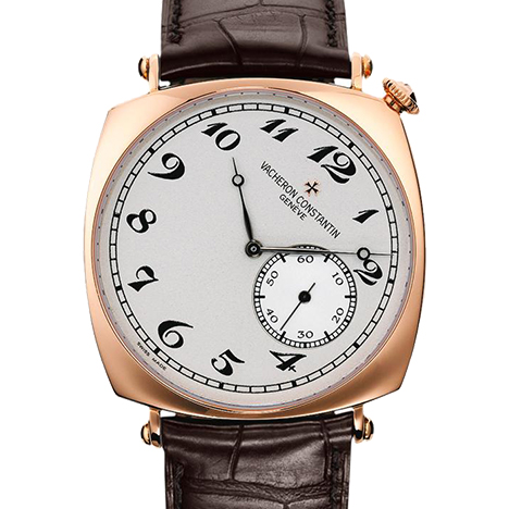 VACHERON CONSTANTIN
 Historiques American 1921 | ヴァシュロン・コンスタンタン ヒストリーク・アメリカン 1921