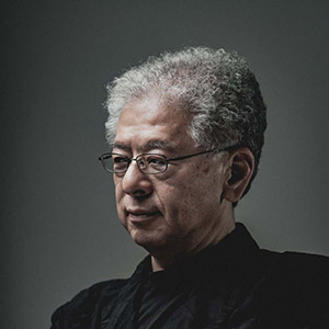 MONOLITH(モノリス) 建築家・窪田勝文 監修。群馬精密が生み出すこだわりの時計ブランド「MONOLITH(モノリス)」登場