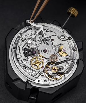 BREGUET(ブレゲ) 2020新作 海洋をテーマにした卓越したコレクション。ブレゲ「マリーン 5517」「マリーン クロノグラフ 5527」「マリーン アラーム ミュージカル 5547」