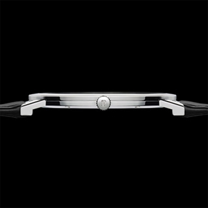 PIAGET(ピアジェ) “2014ウォッチ・オブ・ザ・イヤー”の栄冠に輝いた 「ピアジェ アルティプラノ」38mm 900P 