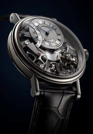 BREGUET(ブレゲ) タイムピースの真髄を明らかにするエキシビジョン 「アイコンの真髄にあるもの ブレゲ トラディション」を開催