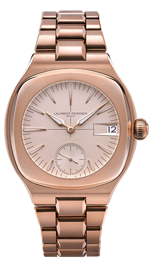 LAURENT FERRIER(ローラン・フェリエ) 2025新作 ローラン・フェリエ「スポーツ・オート 79」