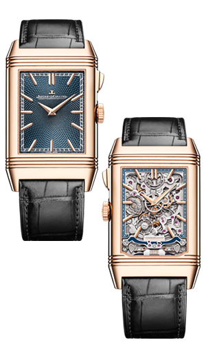 JAEGER-LECOULTRE(ジャガー・ルクルト) ジャガー・ルクルトが＜1931 POLO CLUB＞を伊勢丹新宿店 「ザ・ステージ」にて開催。レベルソの起源を探求する体験を提供