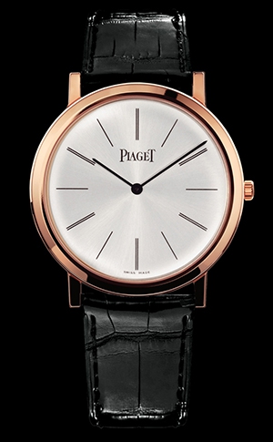 PIAGET(ピアジェ) 第74回「ゴールデン・グローブ賞」 ジェシカ・チャステイン、ライアン・レイノルズらセレブがピアジェを纏って登場