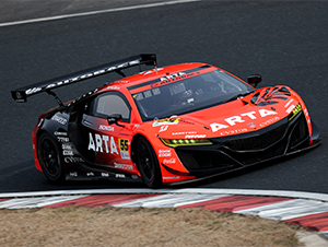 CVSTOS(クストス) クストスが最新ウォッチやSUPER GT レーシングマシンを展示するスペシャルイベントを2021年8月25日(水)～30日(月)の期間限定で開催