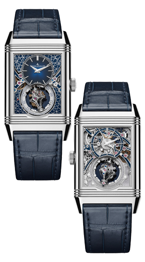 JAEGER-LECOULTRE(ジャガー・ルクルト) ジャガー・ルクルトが＜1931 POLO CLUB＞を伊勢丹新宿店 「ザ・ステージ」にて開催。レベルソの起源を探求する体験を提供