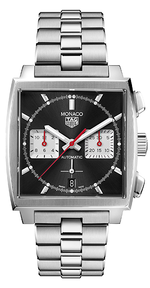 TAG Heuer(タグ・ホイヤー) ​タグ・ホイヤーと過ごすホリデーシーズン！