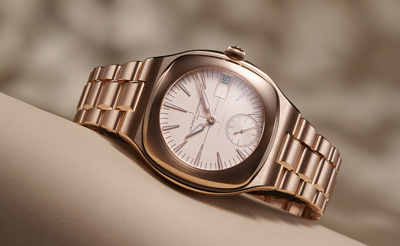 LAURENT FERRIER(ローラン・フェリエ) 2025新作 ローラン・フェリエ「スポーツ・オート 79」