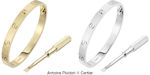 Cartier(カルティエ) 「カルティエ 阪急メンズ大阪 期間限定 ブティック」2023年9月9日(土)～11月27日(月)