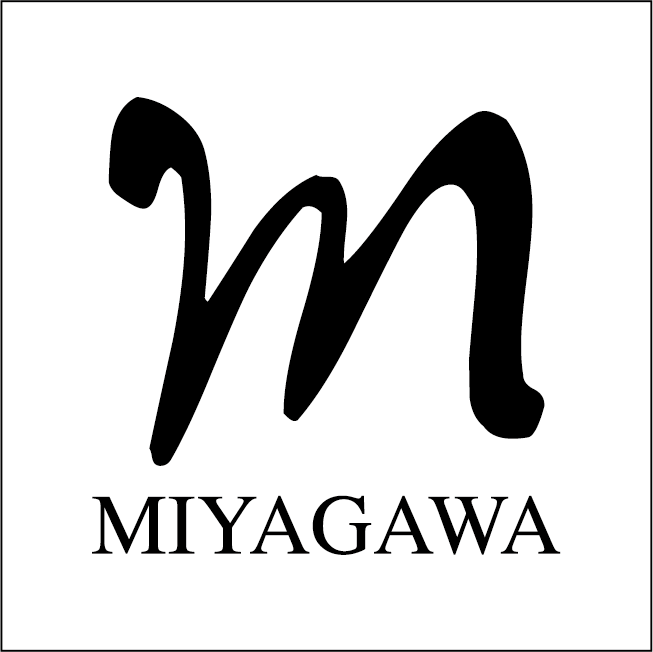 ＭＩＹＡＧＡＷＡ＜宮川時宝堂＞