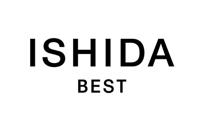 ISHIDA表参道