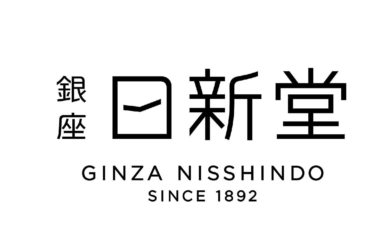 日新堂 大阪ヒルトンプラザ店